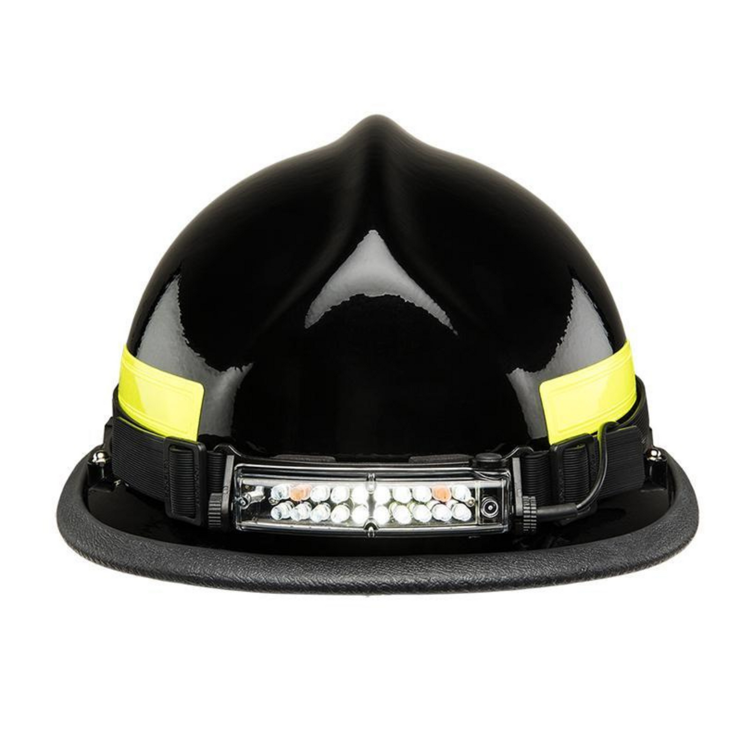 FoxFury Wildland Fire Lighting Kit