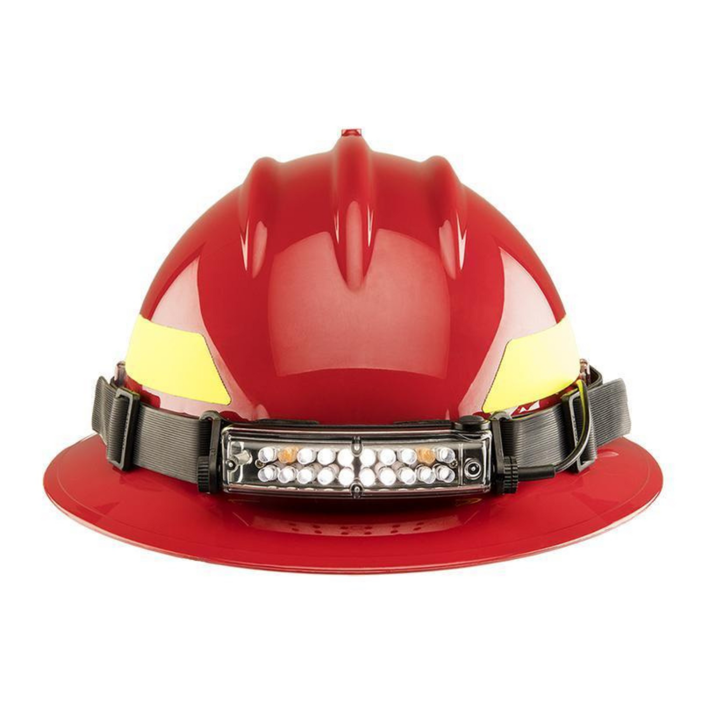 FoxFury Wildland Fire Lighting Kit