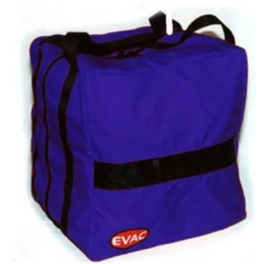 EVAC Water Rescue PPE