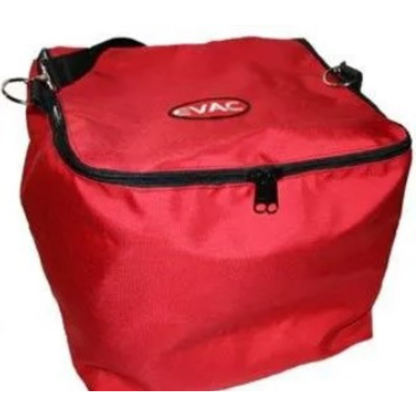 EVAC Wildland Fire Gear Bag
