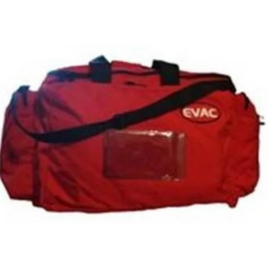 EVAC MABAS (Mutual Aid Box Alarm Systems) Team Bag