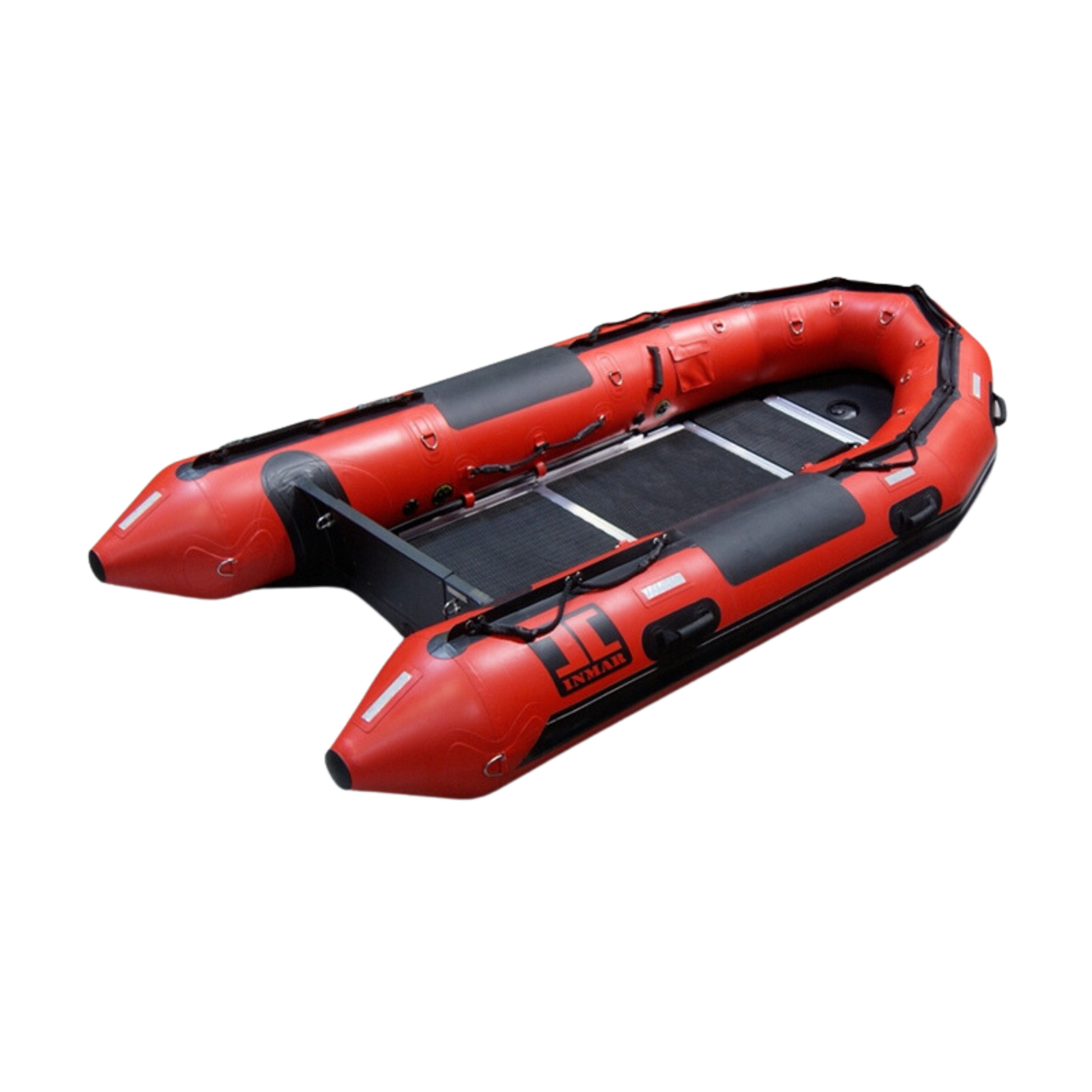 INMAR 380-SR-HD-S (12' 6