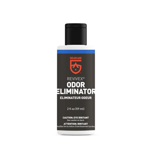 GEAR AID Revivex Odor Eliminator