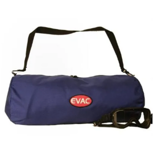 EVAC Medium Duffel Bag