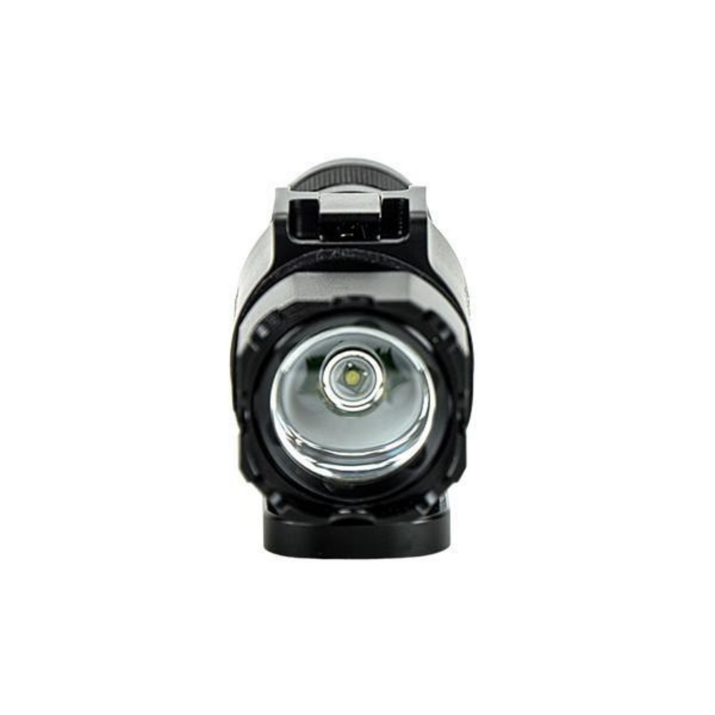 FoxFury SideSlide Bolt Side Mounted Helmet Light