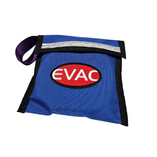 EVAC Medium Pouch