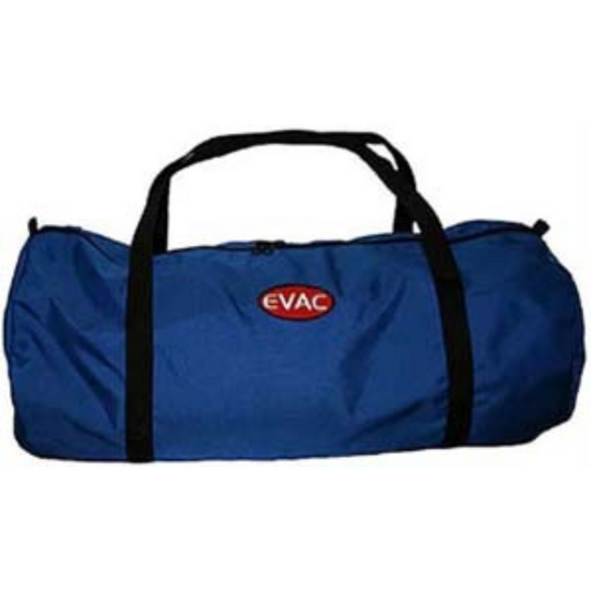 EVAC Large Duffel Bag