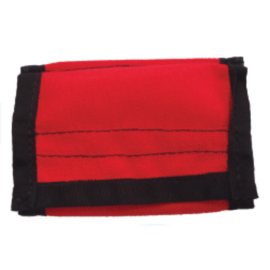 EVAC XS EMS Glove Pouch