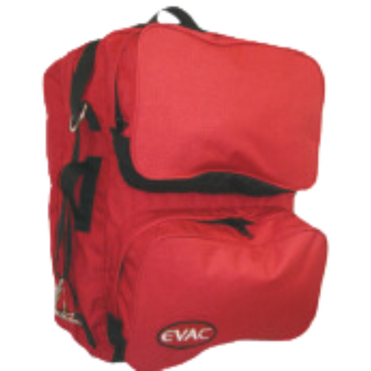 EVAC Technical Rescue Equipment Pak