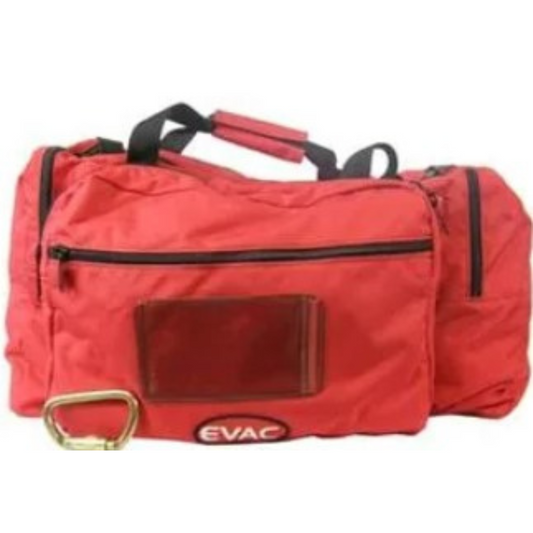 EVAC P*R*E*P (Personal Rescue Equipment Pak)