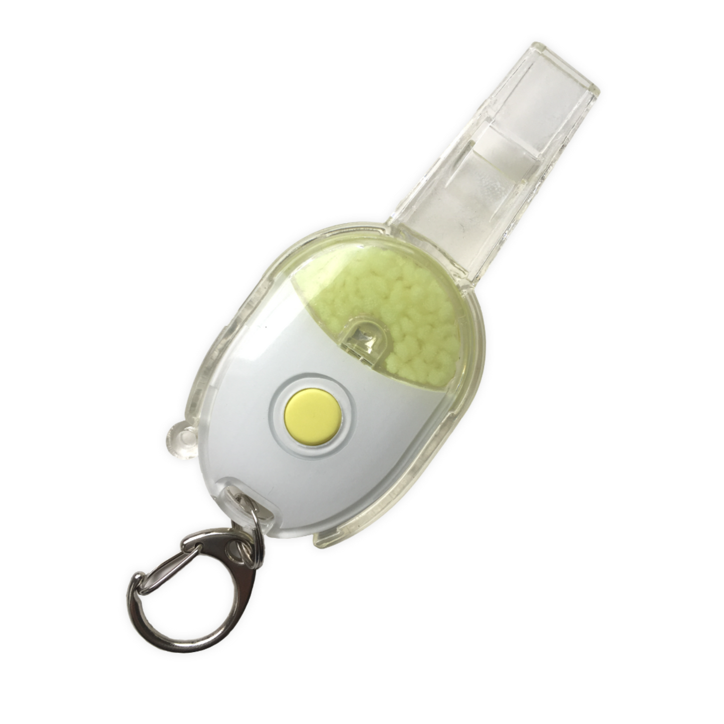 UVPaqlite Micro Safety Light