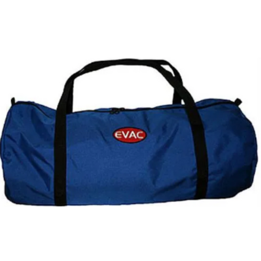 EVAC XL Duffel Bag