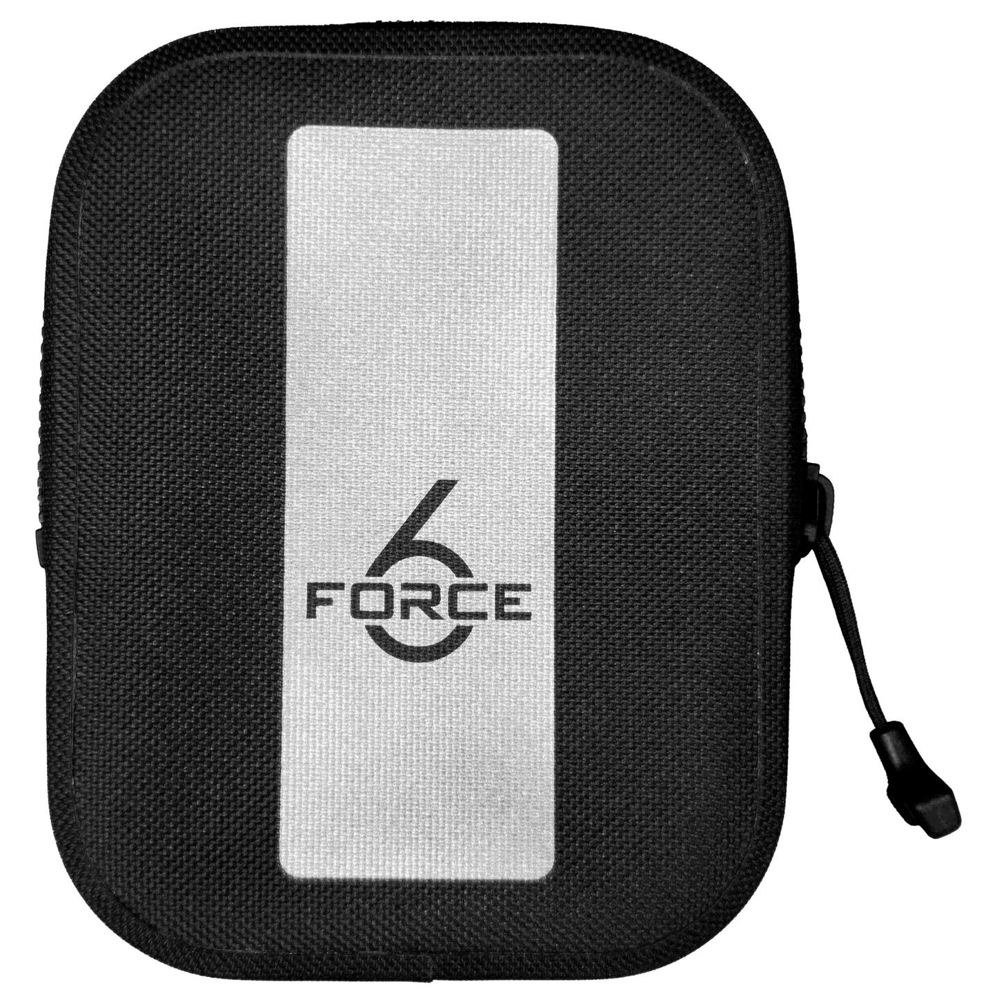 Force 6 Dry Pocket